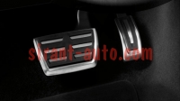 4G1064205    Audi A6 Limousine L 7