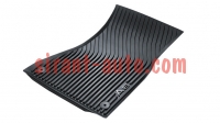4G1061501041    Audi A6 Limousine L C7