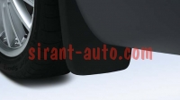 4G0075101A   Audi A6 Limousine hybrid 7