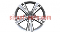4G00714994EE   R19 Audi S6 Limousine C7