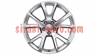 4G00714988Z8   R18 Audi A6 Avant 7