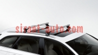 4G9071151   Audi RS6 Avant C7