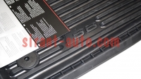 4G1061501A041    Audi A6 Avant L 7