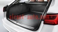 4G9061165     Audi RS6 Avant C7