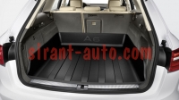 4G9061170   Audi RS6 Avant C7