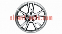 4G90714988Z8   R18 Audi A6 allroad 7