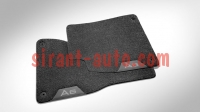 4G20612766PS    Audi RS6 Avant C7