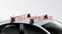 4G5071126   Audi S6 Limousine 7