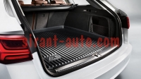 4G5061180   Audi S6 Limousine 7