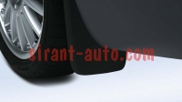 4G0075111   Audi A6 Limousine L 7