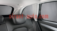 4F9064364   Audi S6 Avant C6