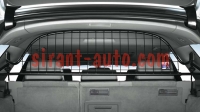 4F9017221   Audi S6 Avant C6