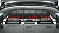 4F9017221   Audi A6 allroad 6