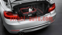 51472303797     BMW Sport Line