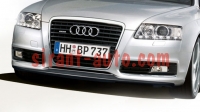 4F00710533Q7    Audi A6 Avant 6