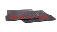 4B0061511B041    Audi A6 Avant 5
