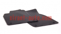 4B1061501C041    Audi A6 Avant C5