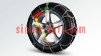 8P0091375   Audi A3 8L