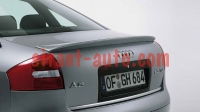 4B0071640AK9AX   Audi A6 Limousine 5