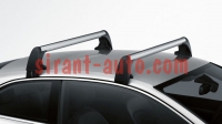 8T0071126   Audi A5 Coupe