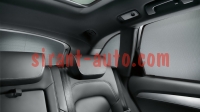 8T0064160   Audi RS5 Coupe