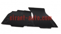 8T1061501A041    Audi A5 Cabriolet