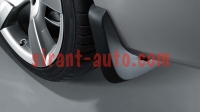 8T8075101A   Audi A5 Sportback