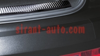 8W5061197     Audi A4 Limousine B9