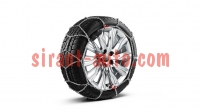 8W0091387   Audi S4 Avant B9