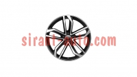 8W0071499LT7   R19 Audi S4 Avant B9