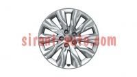 8W00714988Z8   R18 Audi S4 Avant B9
