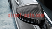 8W0072530A3Q0   Audi A4 Limousine B9