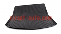 8W5061180   Audi A4 Limousine B9