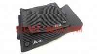 8W1061501041    Audi S4 Avant B9