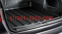 8W0061170   Audi S4 Avant B9