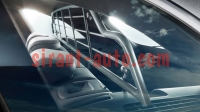 8W9017221   Audi S4 Avant B9
