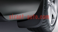 8W5075106   Audi S4 Avant B9