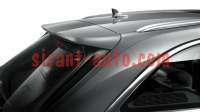 8W90716459AX   Audi A4 Avant B9