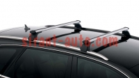 8K9071151C   Audi RS4 Avant B8