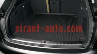 8K9061160   Audi A4 Avant B8