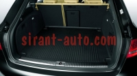 8K9061180   Audi A4 Avant B8