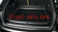 8K9061170   Audi A4 Avant B8