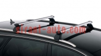 8K9071151L   Audi A4 allroad B8