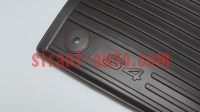 8K1061501A041    Audi A4 Limousine L B8