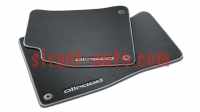 8K1061275BMNO    Audi A4 Limousine L B8