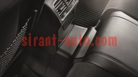 8K0061580041    Audi A4 Avant B8
