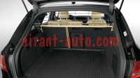 8K9017221   Audi RS4 Avant B8
