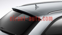 8K9071640A9AX   Audi A4 allroad B8