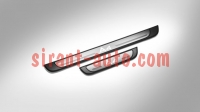 8K0071300     Audi S4 Limousine B8