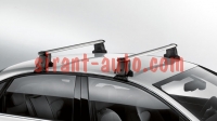 8K5071126B   Audi A4 Limousine B8